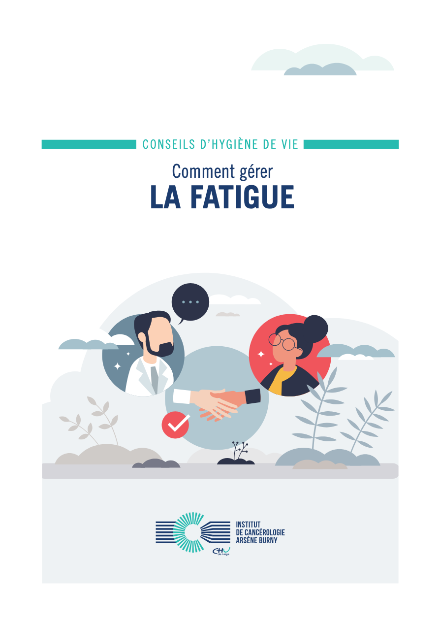 BROCH A5 la fatigue 2024 COVER